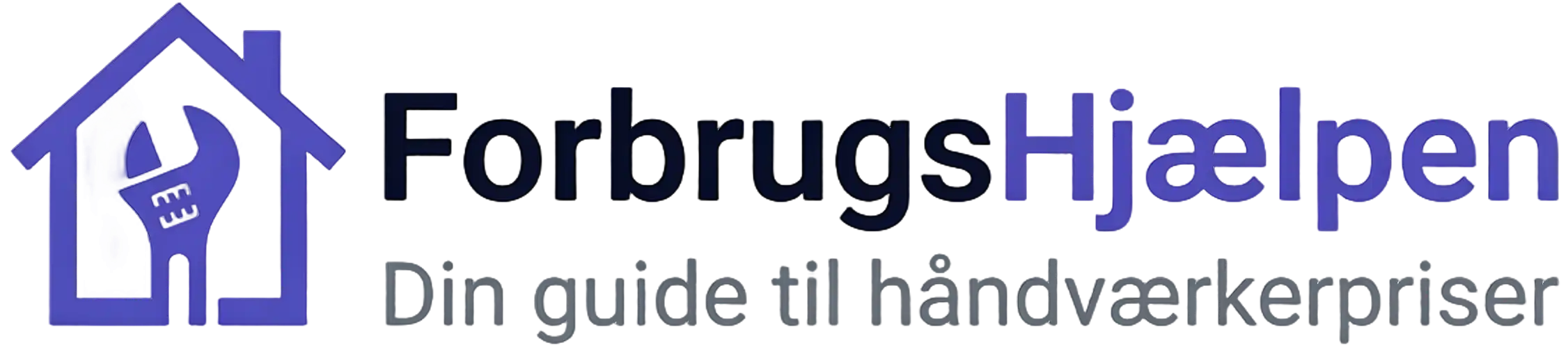 Forbrugshjælpen